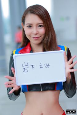 儿子媳妇和老娘