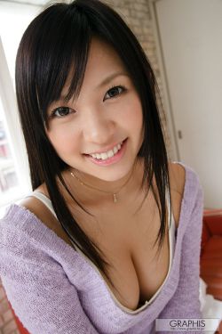 亚洲美女15p