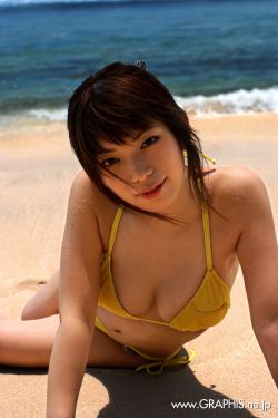 黑人巨大战冲田杏梨