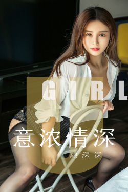 韩国美女视频