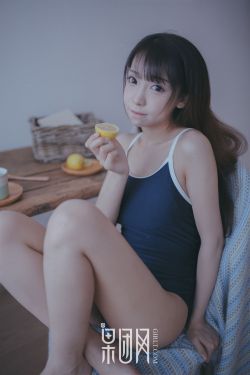 波多野结衣女同