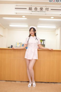 乌鸦小姐与蜥蜴先生电视剧