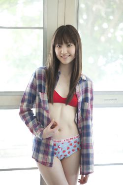 秘密教学第83集田里开机免费