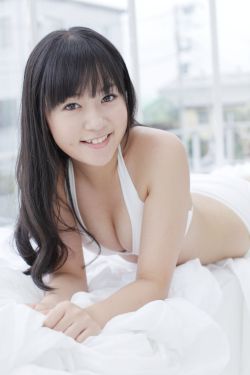 51女子养生私密保健spa