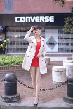 美女脱衣服软件