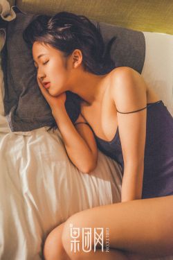 男女交性无遮挡全过程